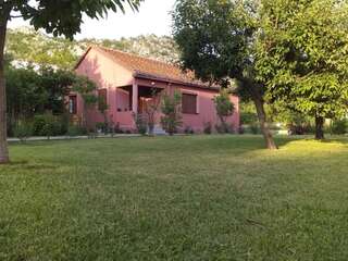 Апартаменты Apartman Donji Kraj Цетине Апартаменты с 1 спальней-105