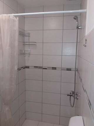 Апартаменты Apartman Donji Kraj Цетине Апартаменты с 1 спальней-50