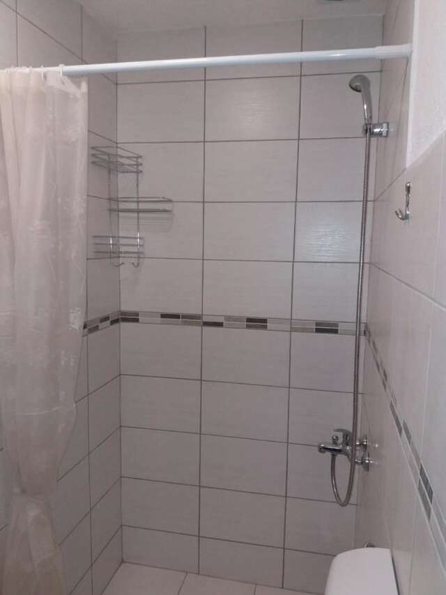 Апартаменты Apartman Donji Kraj Цетине-14