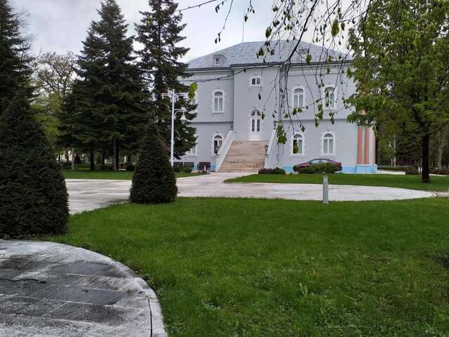 Апартаменты Apartman Donji Kraj Цетине-31