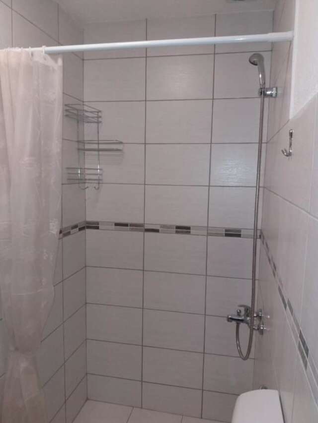 Апартаменты Apartman Donji Kraj Цетине-52